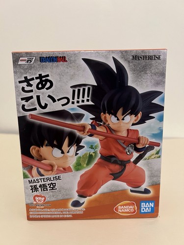 Son goku great adventure - ex,
