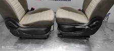 interieur complet pour FIAT