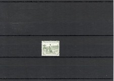 TIMBRE FRANCE FRANKREICH