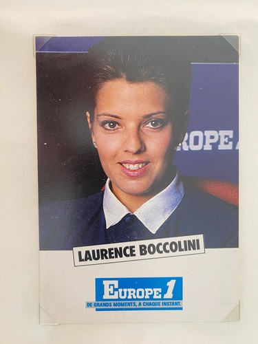 Carte radio europe - radio, 1