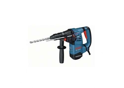 Bosch gbh 3000 - bosch,