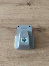 Rumble Pak / Nintendo 64 /