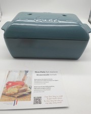 EMILE HENRY MOULE A PAIN