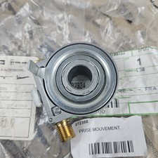 272358 Capteur vitesse OEM