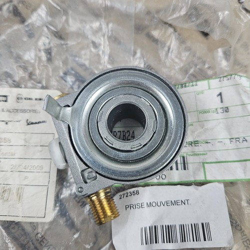 272358 capteur vitesse - vitesse, oem