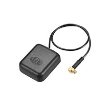 GPS Active Antenne MCX Bouchon