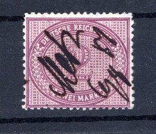 DR-Pfennigzeit 37A Avec