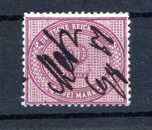 Pfennigzeit 37a avec - dr-pfennigzeit,