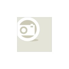 KYOSHO 08376H-DV Fiat - 131