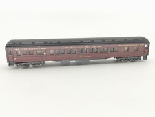 Rivarossi voiture pullman - ho,