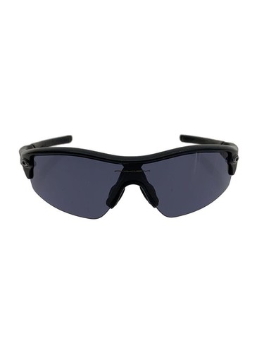 Lunettes soleil oakley - lunettes,