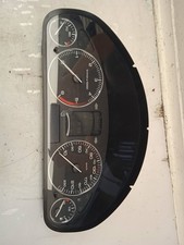 9658137280 COMPTEUR DE VITESSE