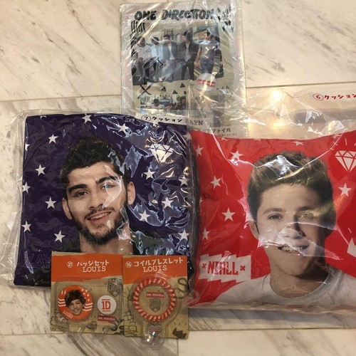 One direction goods d66abb - direction, #d66abb