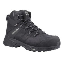 Timberland Pro - Chaussures