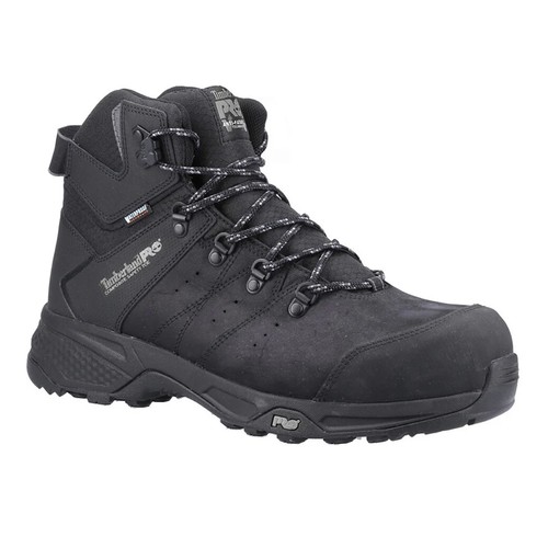 Timberland pro chaussures - pro,