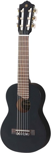 Yamaha gl1 guitare - gl1,