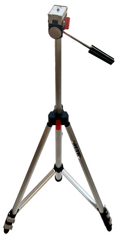 Slik insta lok lightweight - slik,