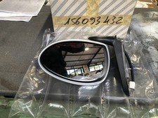 156093432-RETRO D-ALFA ROMÉO LANCIA FIAT ABARTH 