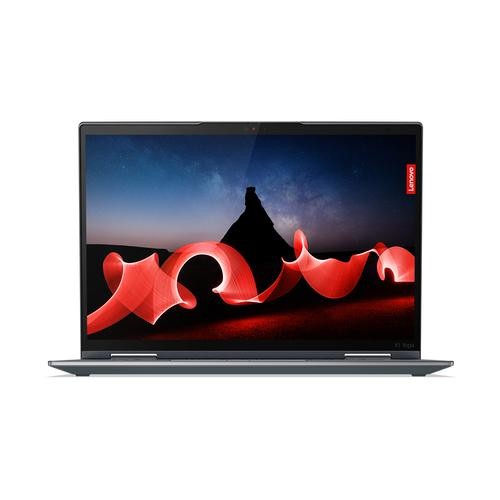 Lenovo thinkpad yoga gen 8 - lenovo,