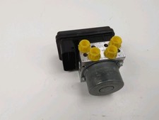 GROUPE ABS DUCATI 950 MULTISTRADA 2017-2018 / NE 30854