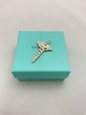 TIFFANY&Co. Breloque pendentif