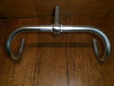 Cinelli set cintre - , campione