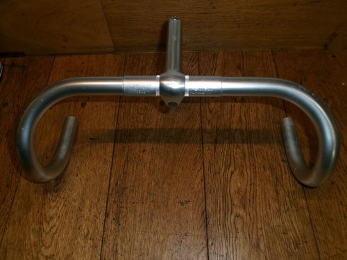 Cinelli set cintre - cinelli,