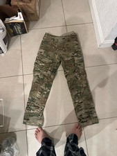 Crye precision combat pants - crye,