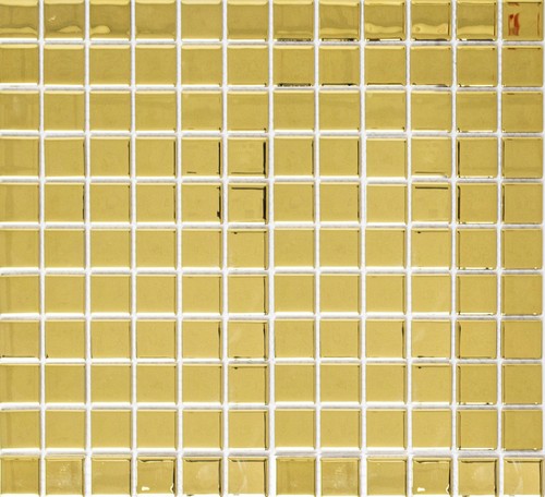 Pâte verre carreaux - de,