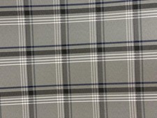 tissu tissu siège intérieur VW Golf Jetta MK1 MK2 MK3 MK4 MK5 MK6 MK7 GT