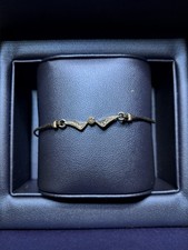 Harry Potter : bracelet et