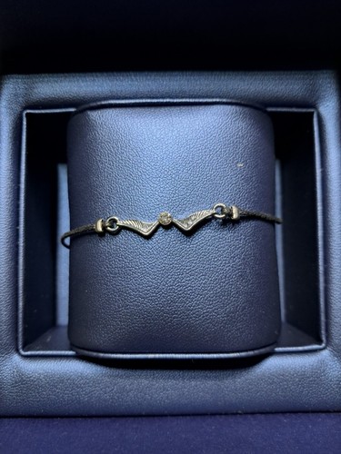 Harry potter bracelet et - bracelet,