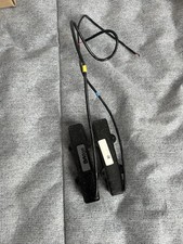 seymour duncan Active Jazz