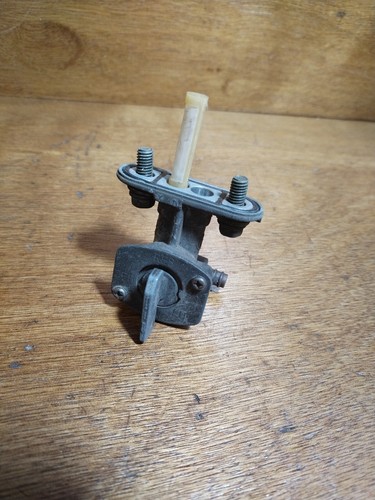 Robinet essence suzuki - d'essence, rv