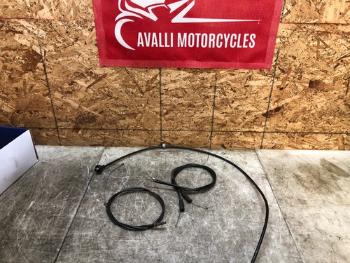 Bmw r50 r69 r60 compteur - r60,