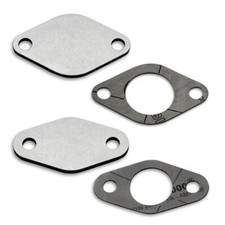 Joint AGR 14Z pour VW AUDI