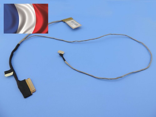 Nappe vidéo pour - nappe,