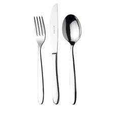 Morinox Lot De 12 Cuillères