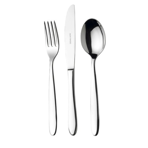 Morinox lot cuillères - morinox,