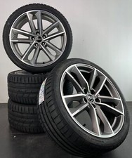 Audi 19 Pouces Jantes A5 S5 8W