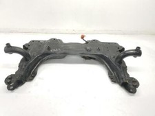 95516568 berceau boite pour OPEL COMBO D 1.3 16V CDTI (90 CV) 2011 2071839