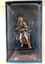 Teyla Stargate SG-1 Atlantis