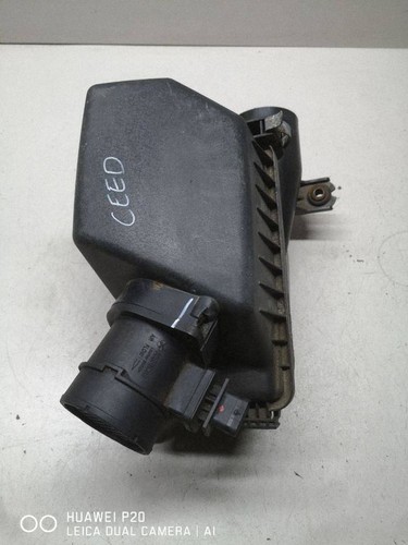 Kia ceed 2014 diesel - kia,