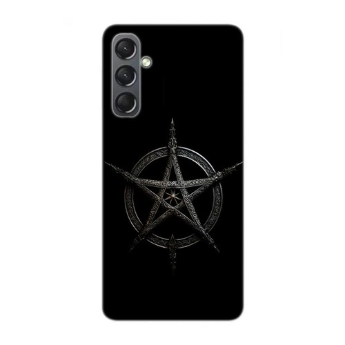 Coque originale pour - , samsung