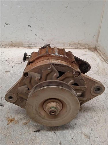 9120144600 alternateur nissan - alternateur,