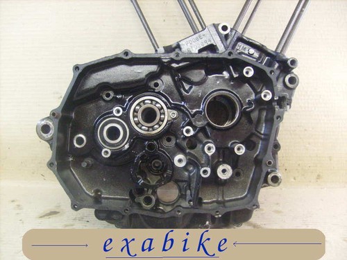 Carter moteur pour - moteur, honda
