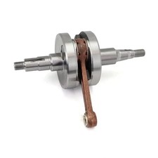 Embiellage Vilebrequin Vilo