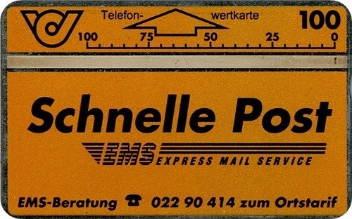 Ancienne telecarte - ancienne,