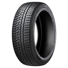PNEUS D’HIVER HANKOOK 225/50
