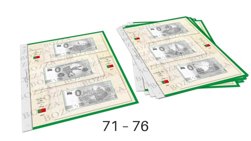 Abafil feuilles 2022 - abafil, +